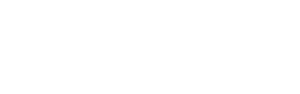 visa-travel-international-logo-blanc